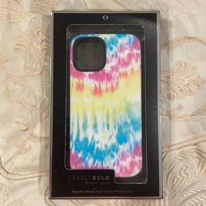 iPhone 12 case